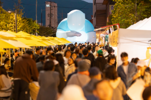 ‘2025 공지천 재즈페스타’가 오는 9일 개막해 11일까지 춘천 일대서 이어진다. 사진은 지난 축제 모습. 춘천문화재단 제공