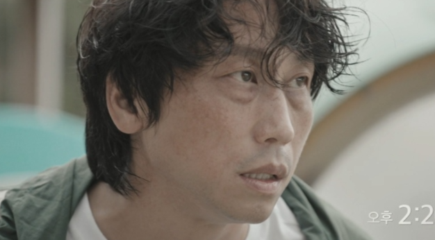 사진|신사장프로젝트 캡처