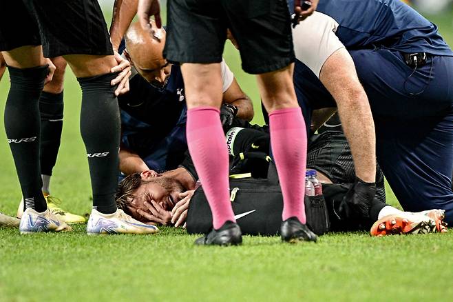 <저작권자(c) 연합뉴스, 무단 전재-재배포, AI 학습 및 활용 금지>