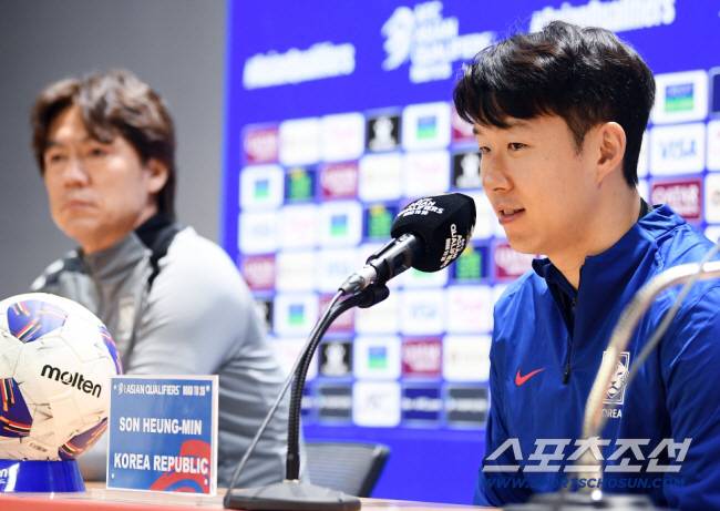 스포츠조선 DB
