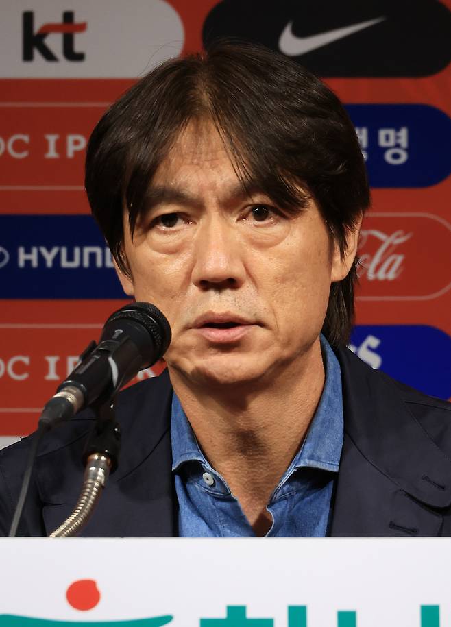 <저작권자(c) 연합뉴스, 무단 전재-재배포, AI 학습 및 활용 금지>