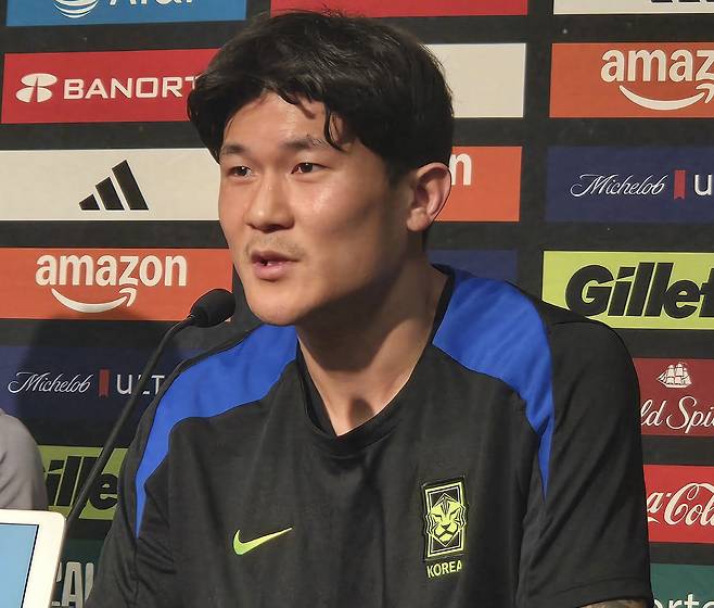 <저작권자(c) 연합뉴스, 무단 전재-재배포, AI 학습 및 활용 금지>