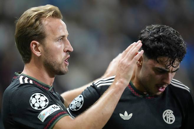 <저작권자(c) 연합뉴스, 무단 전재-재배포, AI 학습 및 활용 금지>