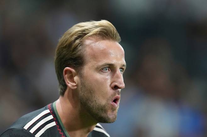 <저작권자(c) 연합뉴스, 무단 전재-재배포, AI 학습 및 활용 금지>