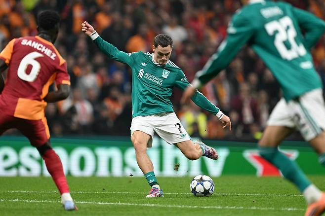 사진=AFP 연합뉴스