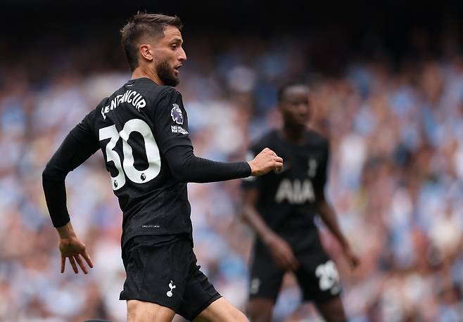 <저작권자(c) 연합뉴스, 무단 전재-재배포, AI 학습 및 활용 금지>