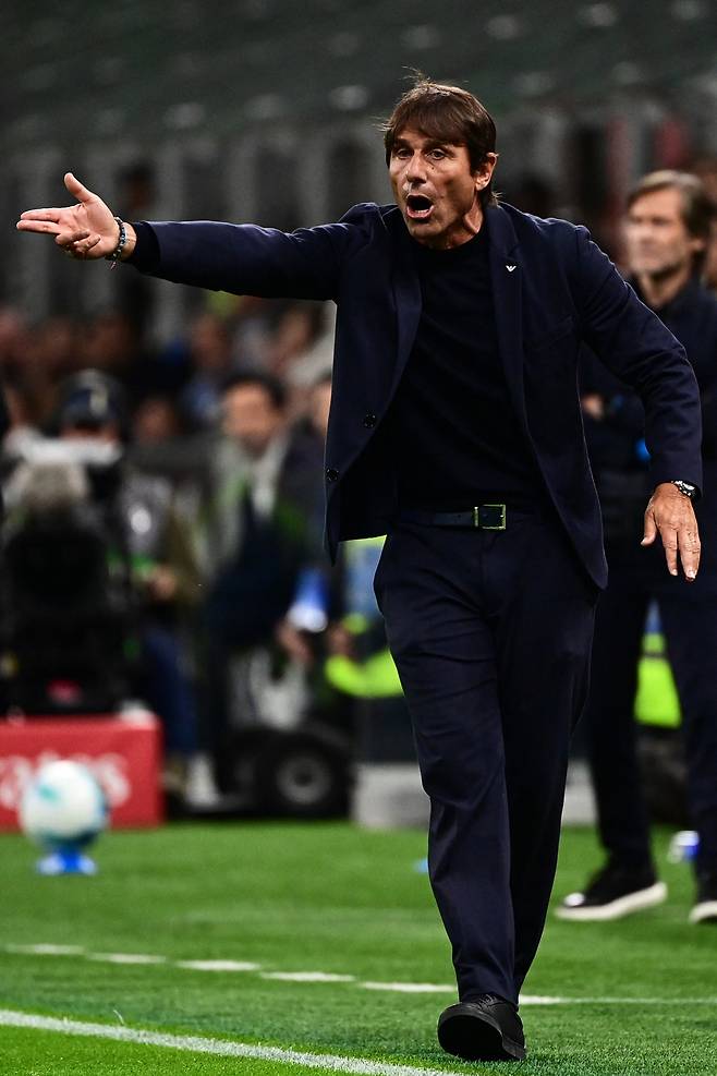 사진=AFP 연합뉴스