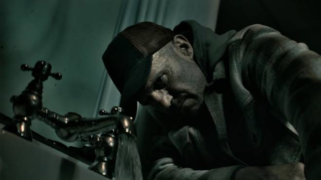 제이슨 스타뎀 ‘워킹맨’ 관람 포인트3 공개 (제공: 스튜디오 디에이치엘)