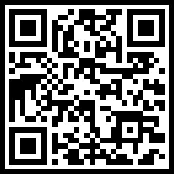 고창 병바위 영상 QR코드.