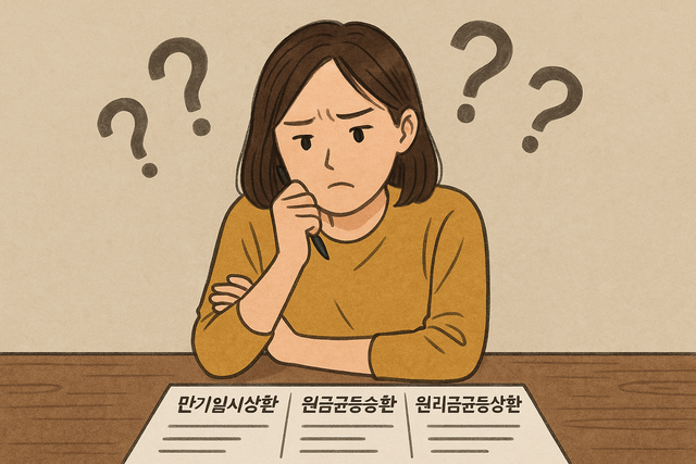 생성형 AI가 생성한 이미지. [챗GPT]