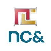 앤씨앤 "자회사 앤씨비아이티 재무구조 개선 본격화"