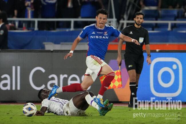 사진=게티이미지