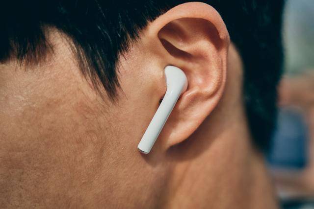 게티이미지뱅크