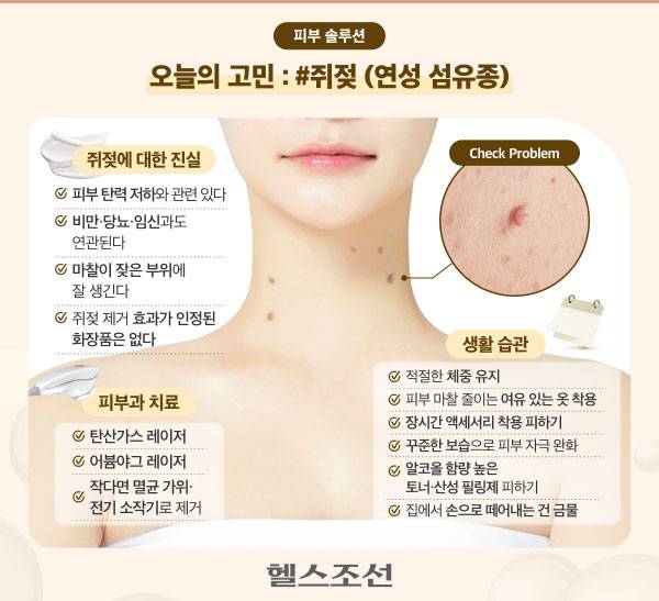 그래픽=최우연