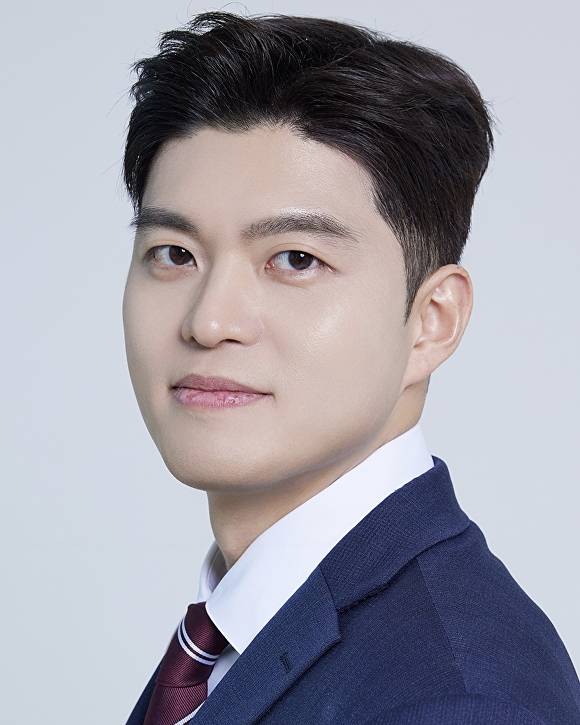 국민의힘 김용태 국회의원;3 [사진=김용태 의원실]