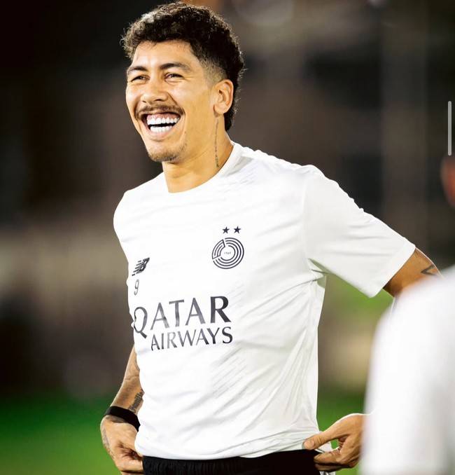 사진=알 사드&nbsp;