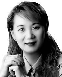 이은희 과학저술가