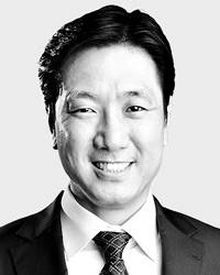 이관민 싱가포르 난양공대 석좌교수