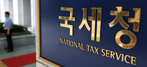 [사진 = 연합뉴스]