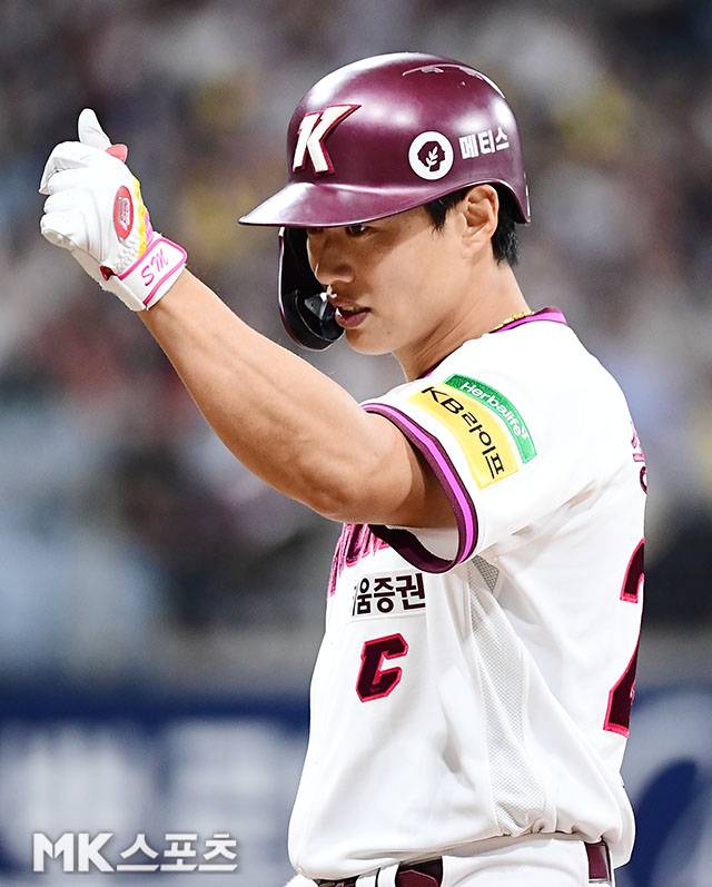 사진=김영구 기자