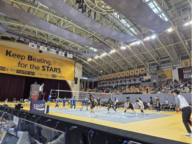 사진=연합뉴스 제공