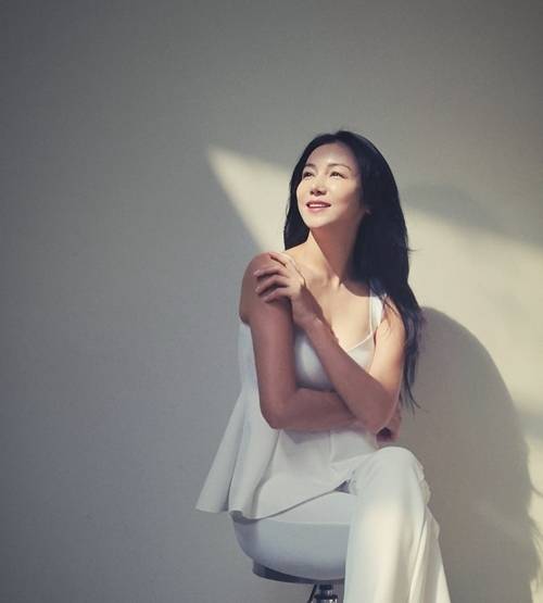 사진=고스트 스튜디오