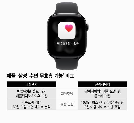 /그래픽=이지혜 디자인 기자