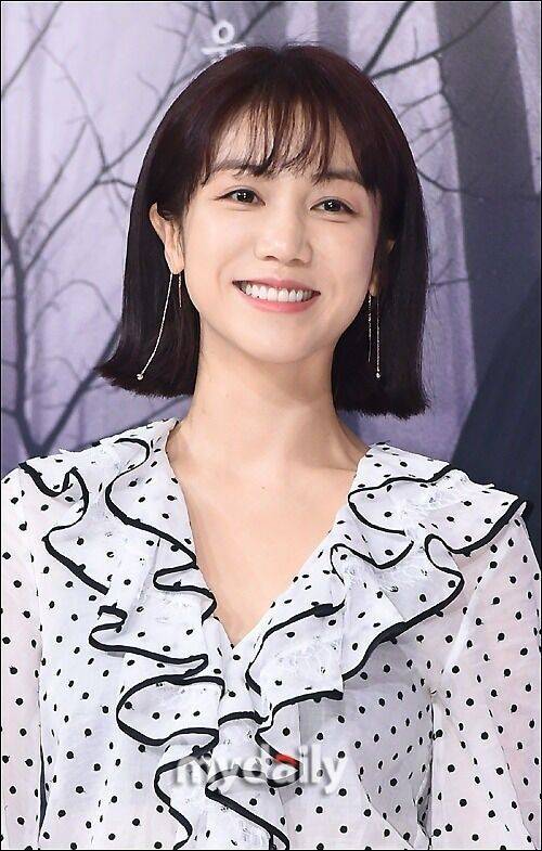 김옥빈