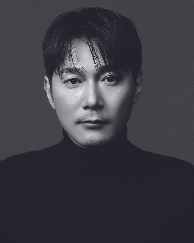 사진=TEAMHOPE 제공