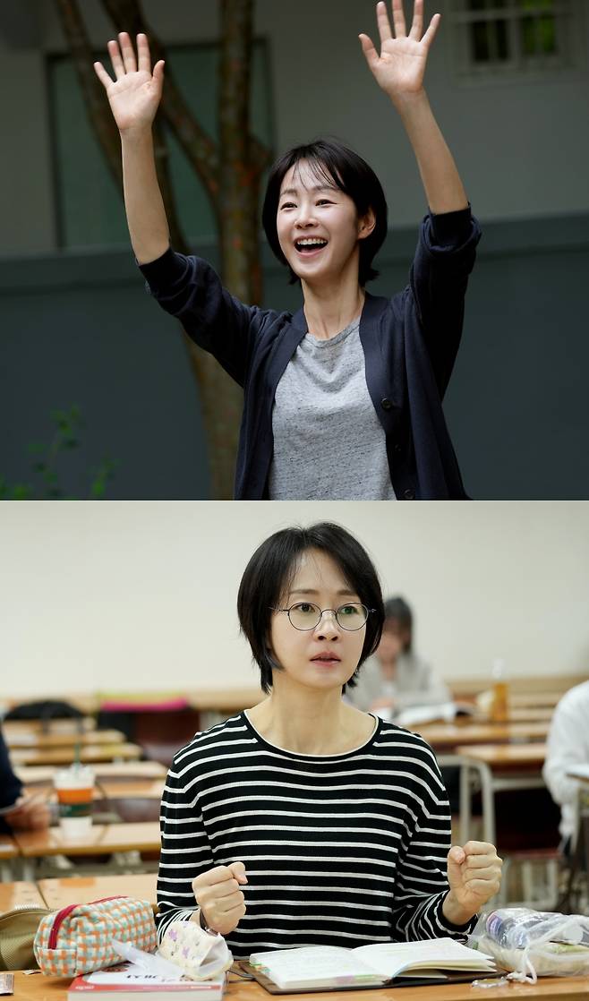 사진=SLL, 드라마하우스, 바로엔터테인먼트