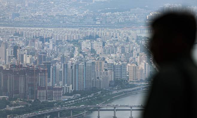 사진=뉴스1