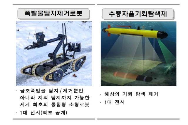 사진 제공=국방부