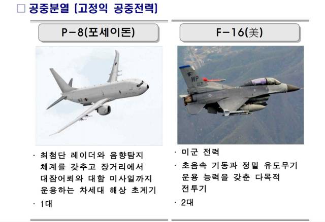 사진 제공=국방부
