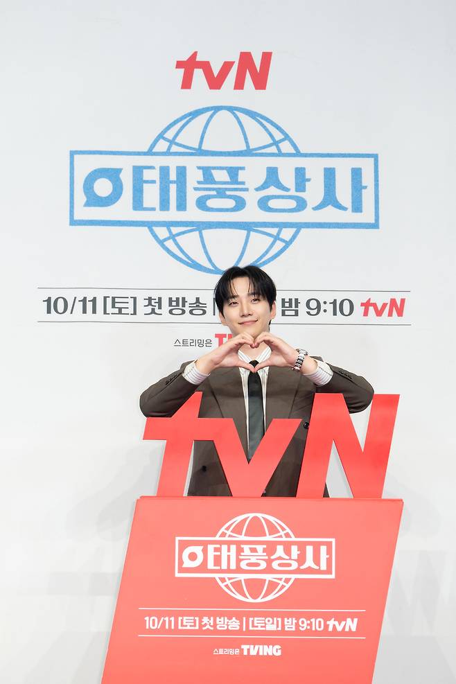 사진 ｜tvN
