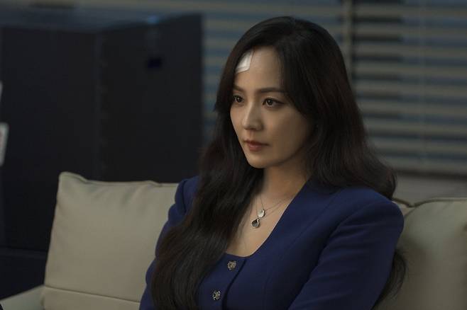 사진 ｜MBN