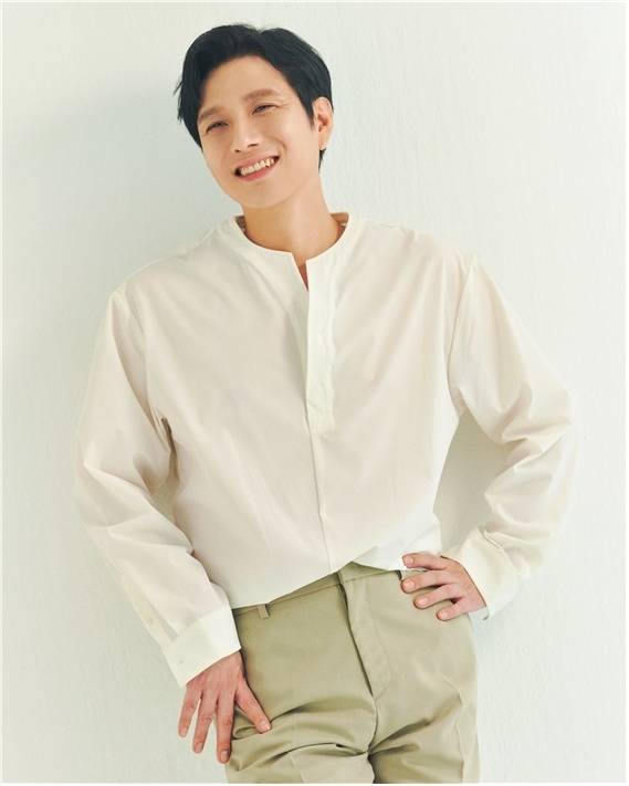 트렌드엑스 엔터테인먼트