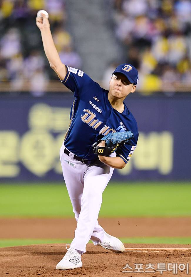 김태경 / 사진=권광일 기자