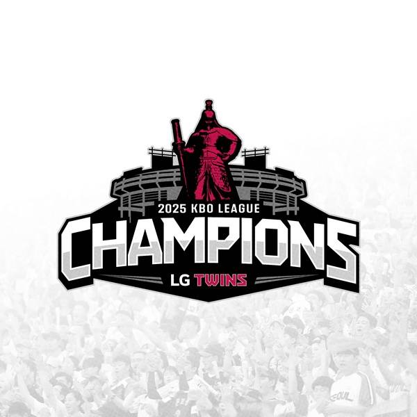 사진=LG 트윈스 제공