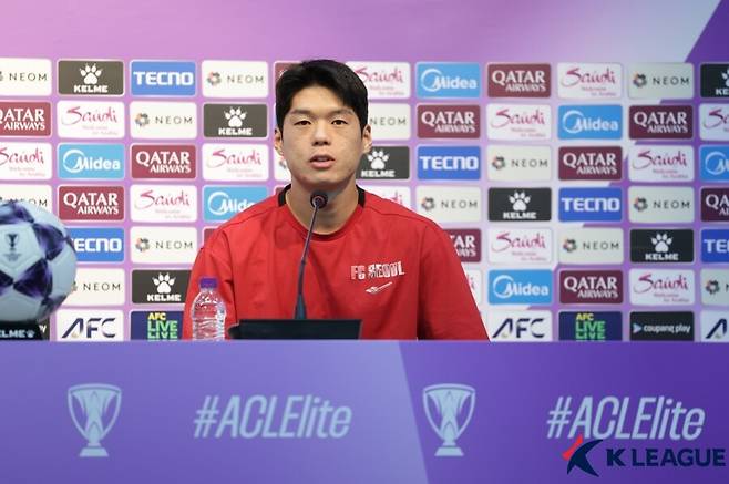 ▲ ⓒ 한국프로축구연맹