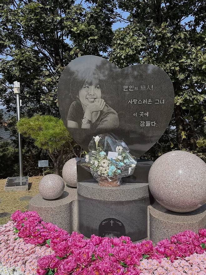 ▲ 출처|최준희 인스타그램