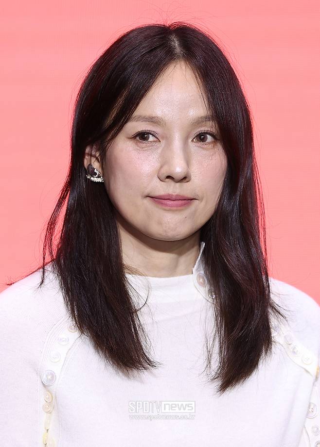 ▲ 이효리 ⓒ곽혜미 기자