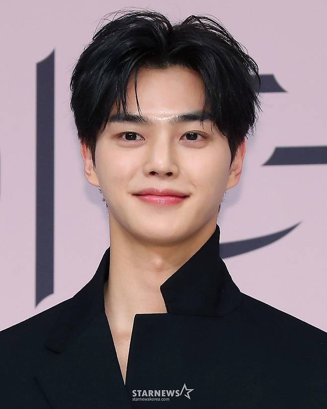 2023.11.24 /사진=김창현