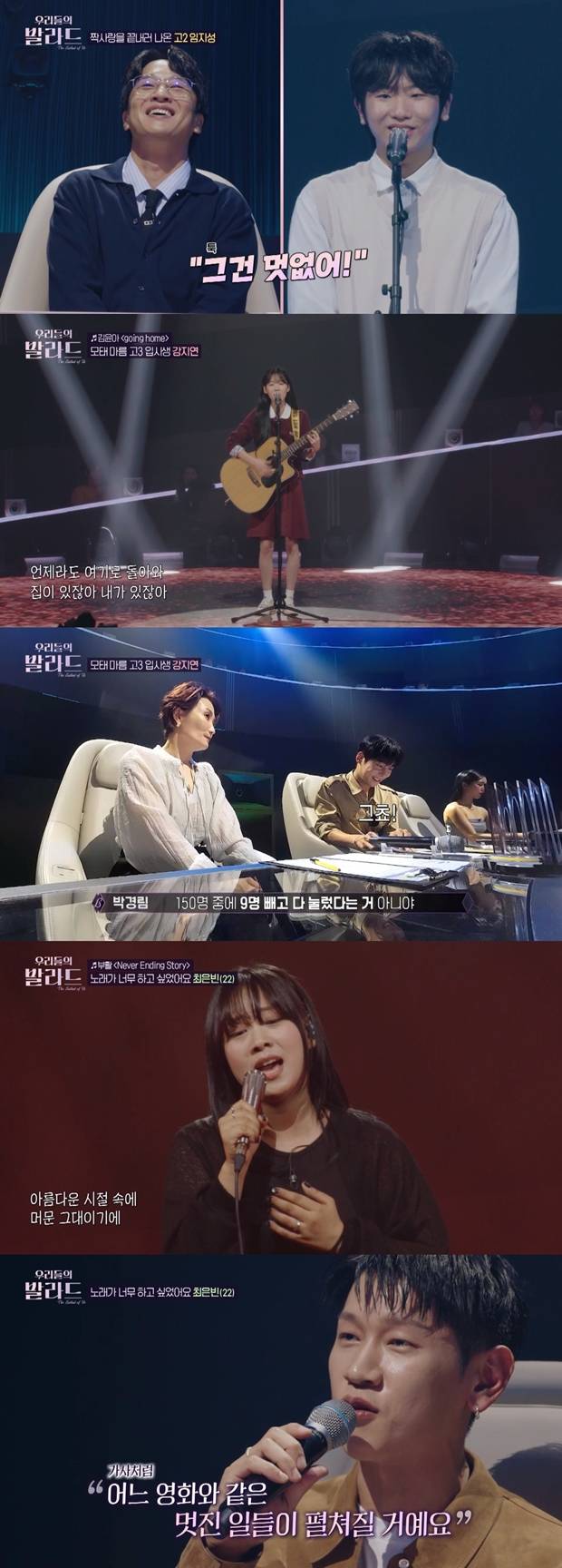 티브이데일리 포토