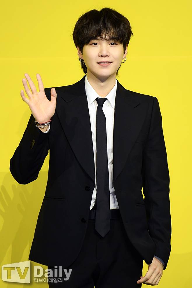 티브이데일리 포토