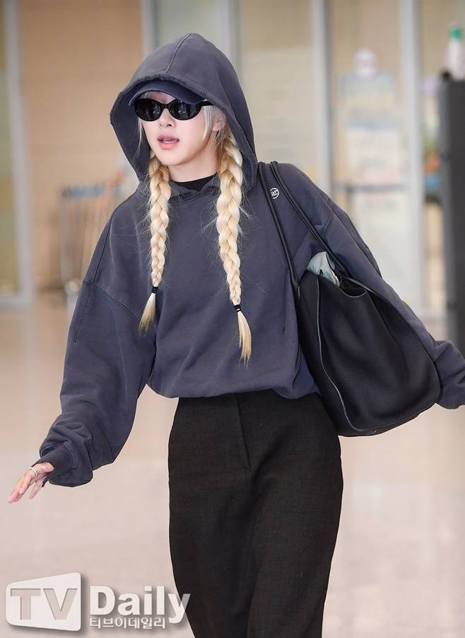 티브이데일리 포토