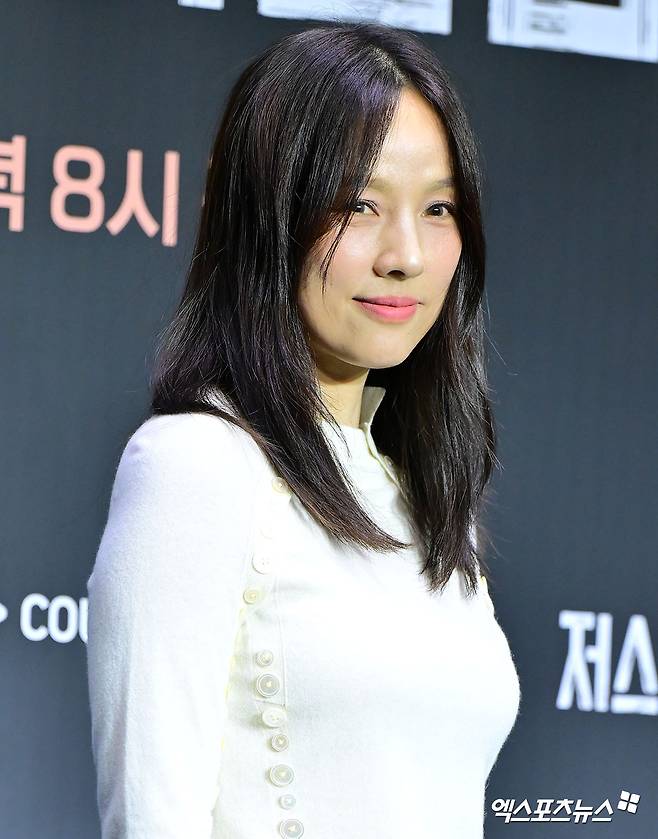 쿠팡플레이 예능 '저스트 메이크업' 제작발표회