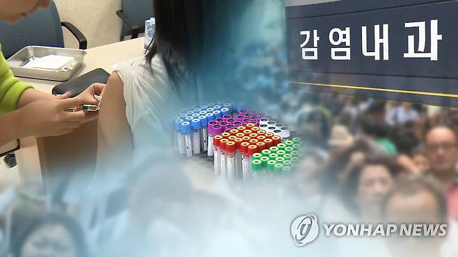 (CG) [연합뉴스TV 제공]