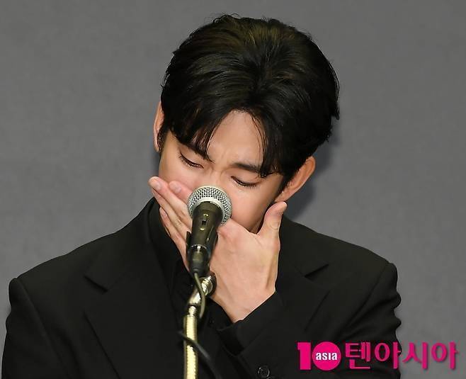 사진=텐아시아 DB