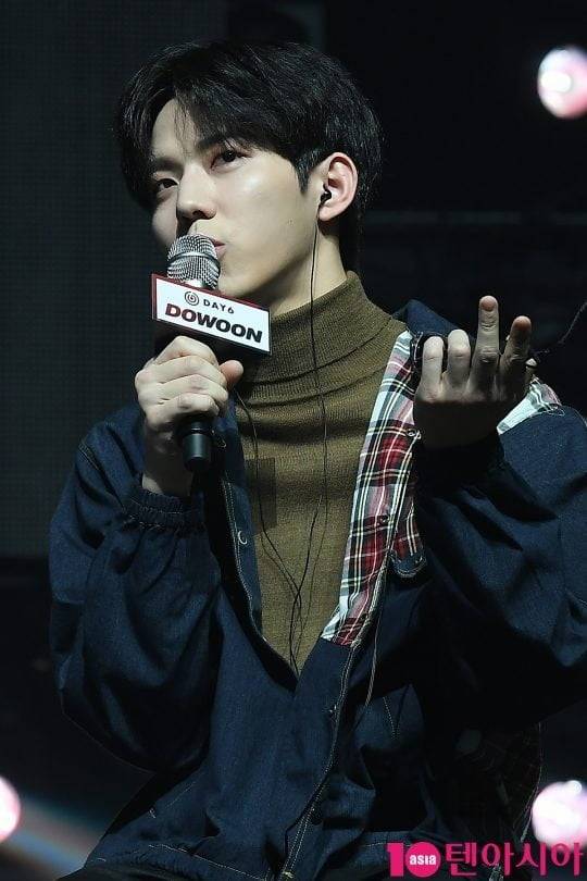 사진=텐아시아DB