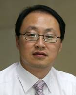 유병욱 서울본부장